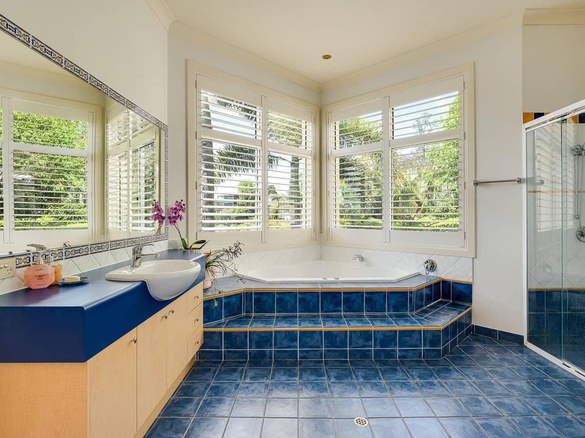 2/58 Tristania Drive, BARDON - Thumbnail 13