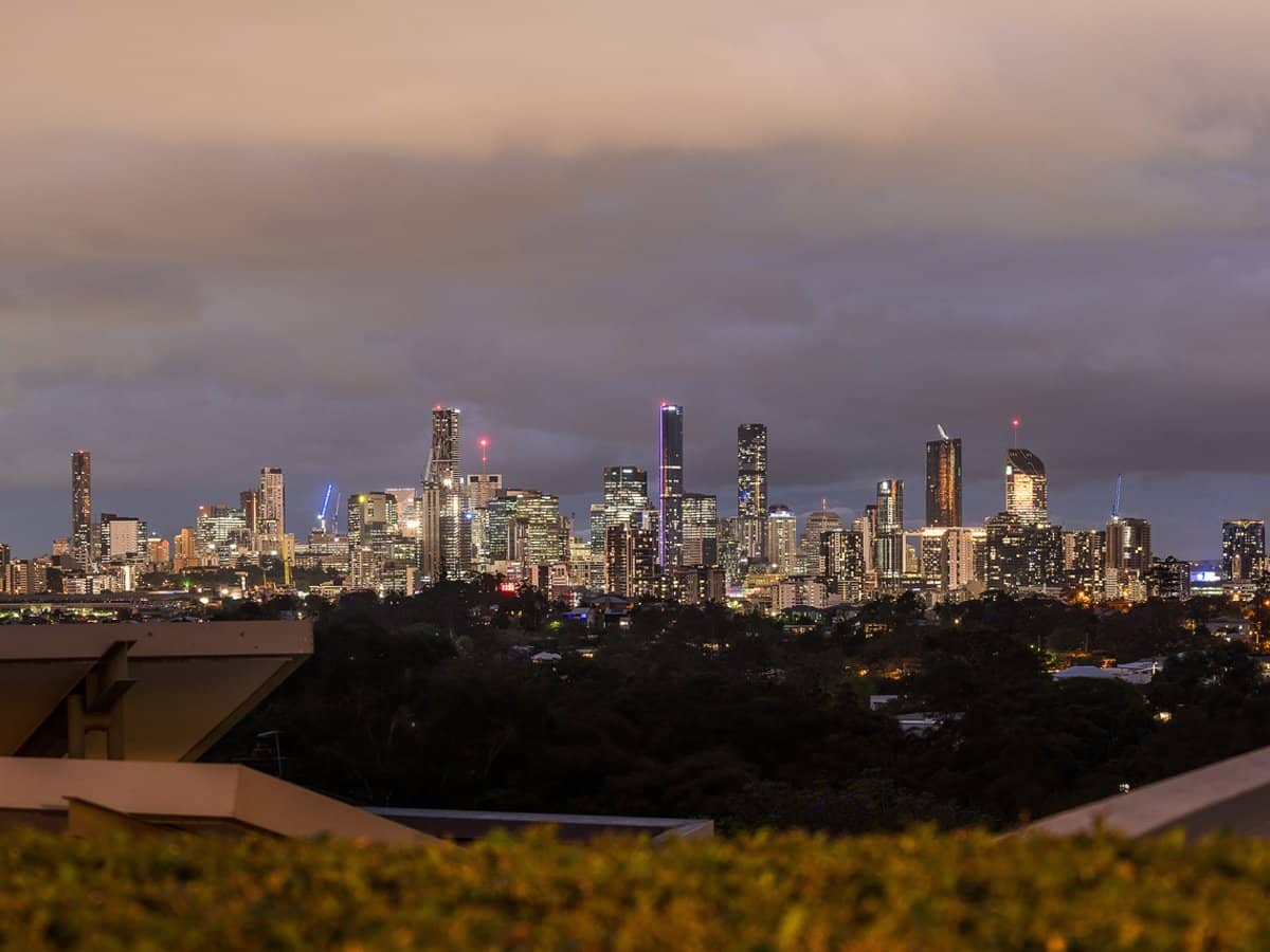 2/58 Tristania Drive, BARDON - Thumbnail 14