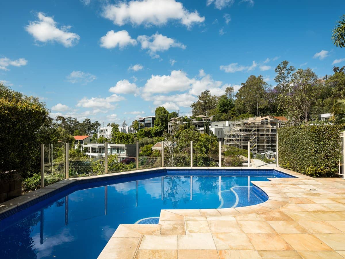 2/58 Tristania Drive, BARDON - Thumbnail 15