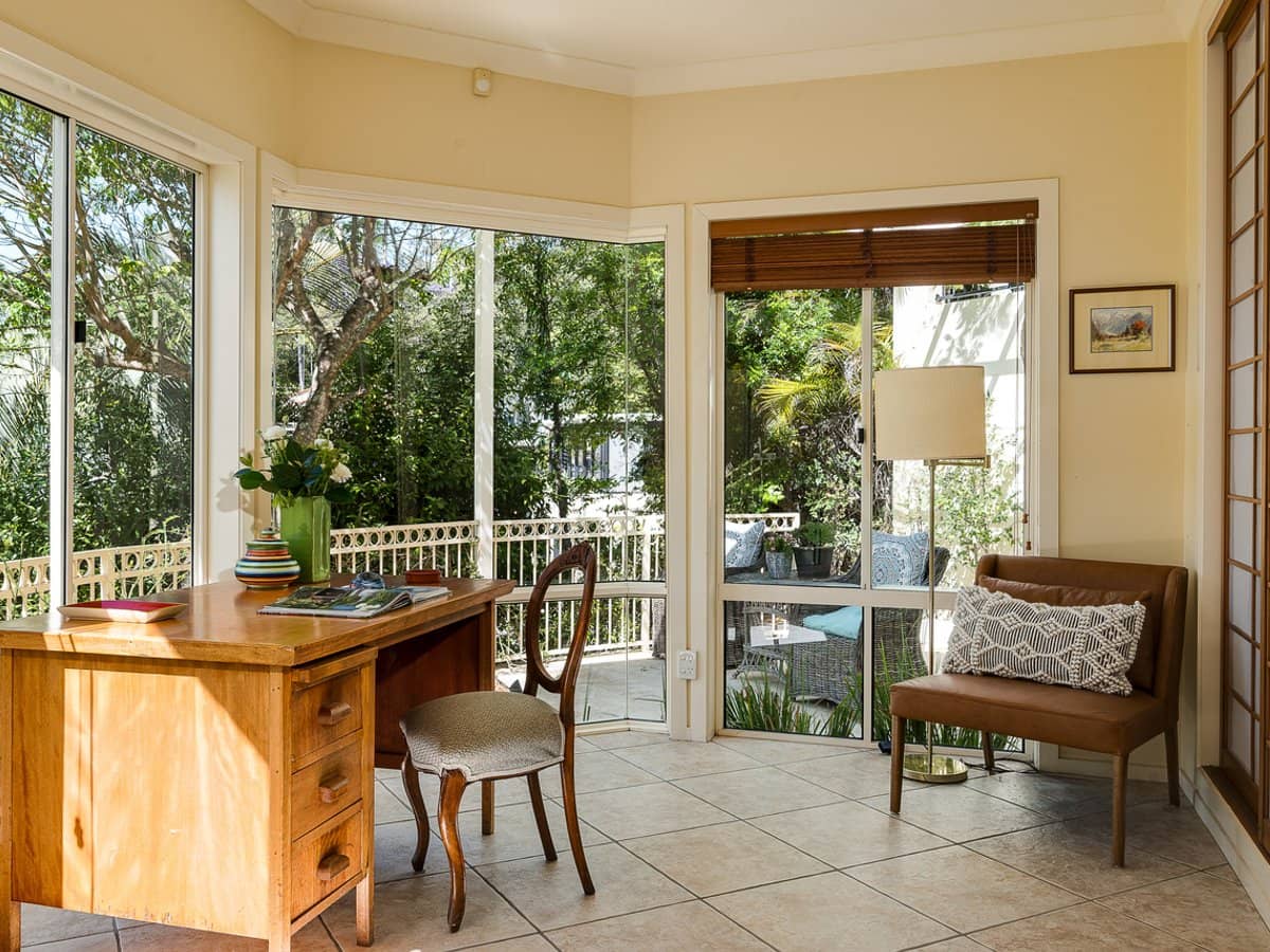 2/58 Tristania Drive, BARDON - Thumbnail 18