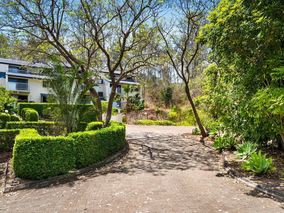 97-111 Routley Drive, Kooralbyn - Thumbnail 1