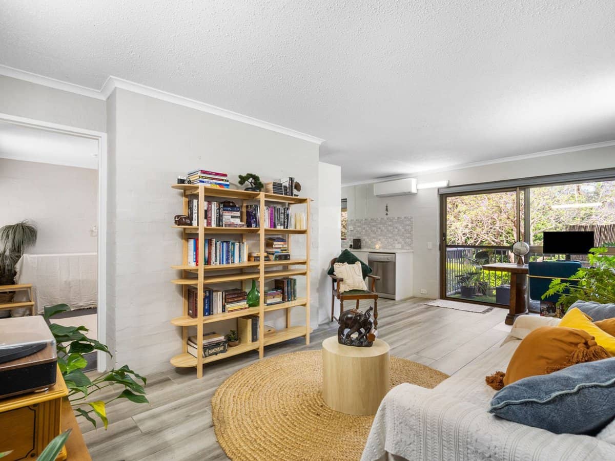 97-111 Routley Drive, Kooralbyn - Thumbnail 2