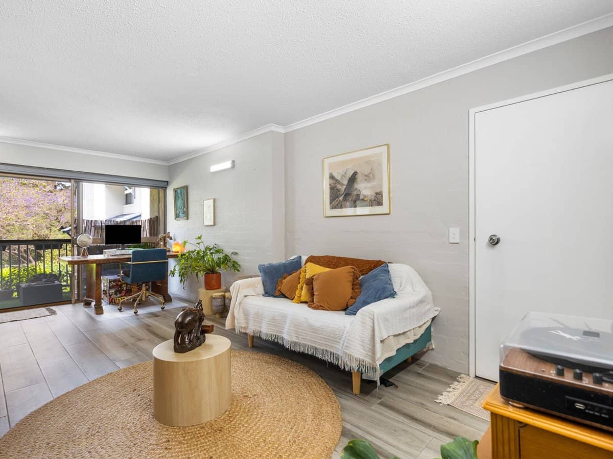 97-111 Routley Drive, Kooralbyn - Thumbnail 3