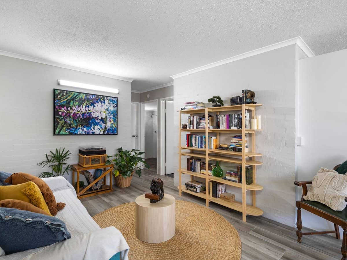 97-111 Routley Drive, Kooralbyn - Thumbnail 4