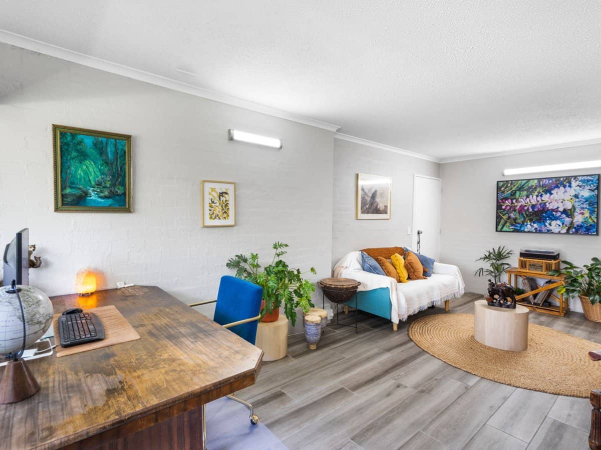 97-111 Routley Drive, Kooralbyn - Thumbnail 5