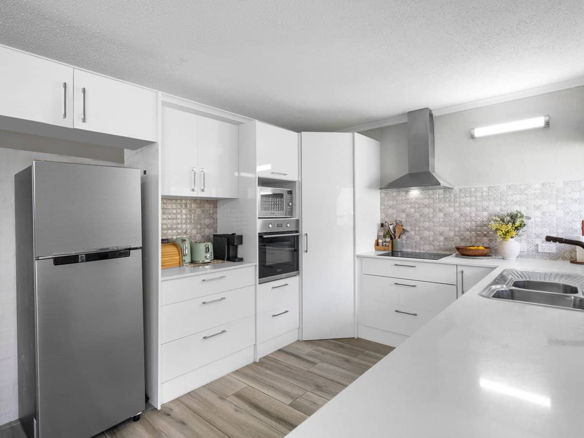 97-111 Routley Drive, Kooralbyn - Thumbnail 6