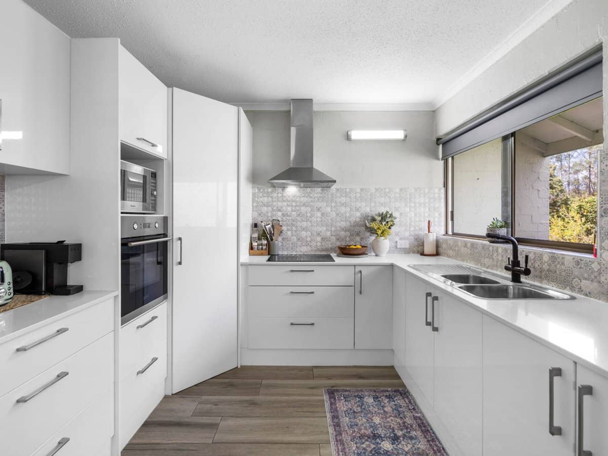 97-111 Routley Drive, Kooralbyn - Thumbnail 7