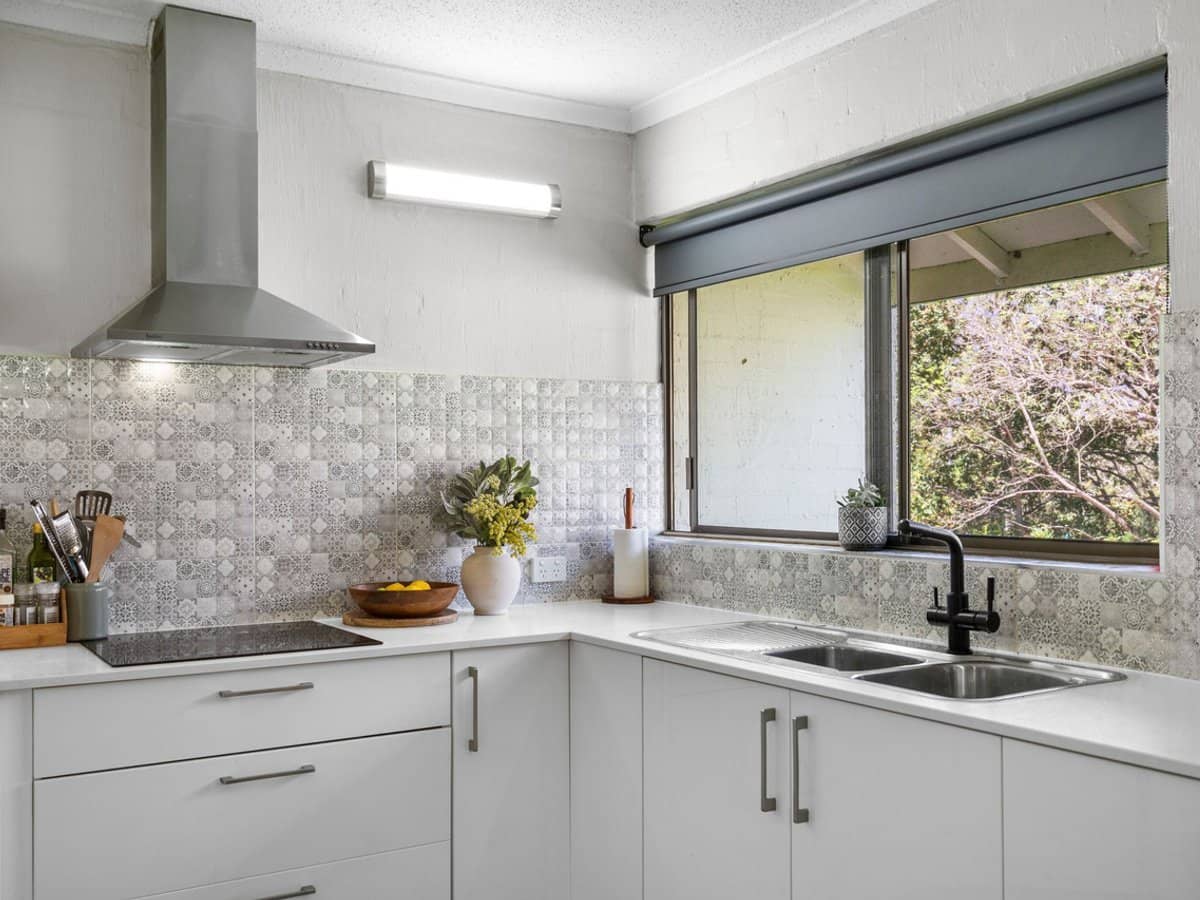 97-111 Routley Drive, Kooralbyn - Thumbnail 8