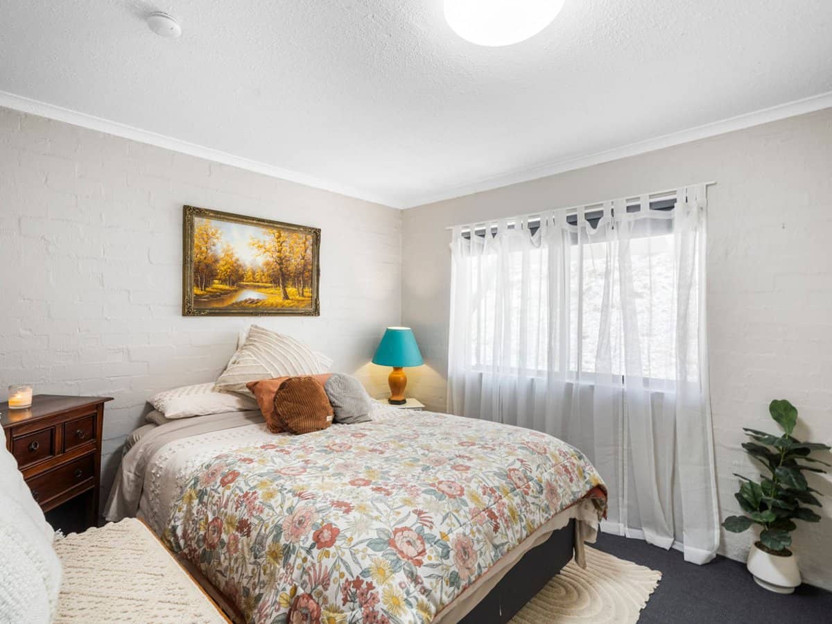 97-111 Routley Drive, Kooralbyn - Thumbnail 9