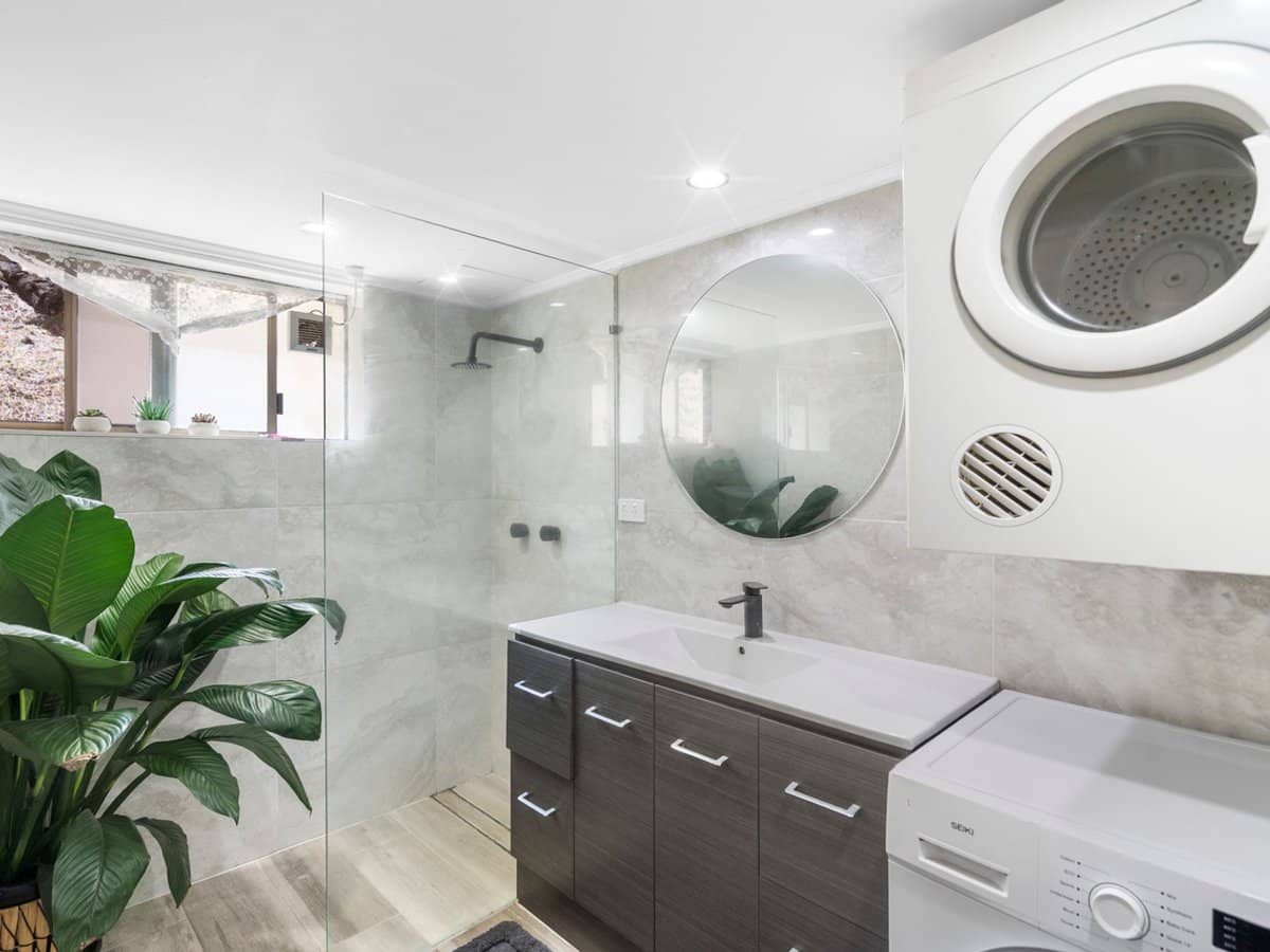 97-111 Routley Drive, Kooralbyn - Thumbnail 10