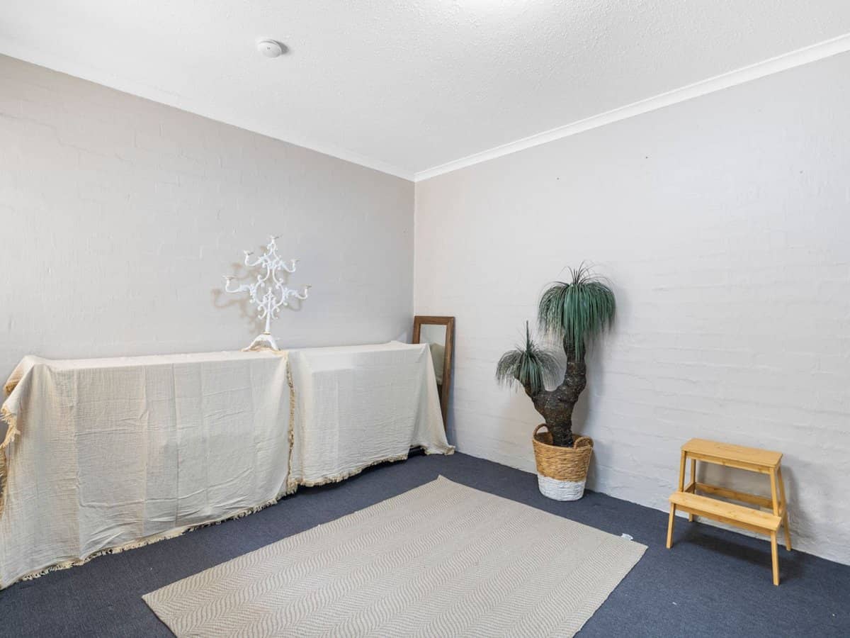 97-111 Routley Drive, Kooralbyn - Thumbnail 11