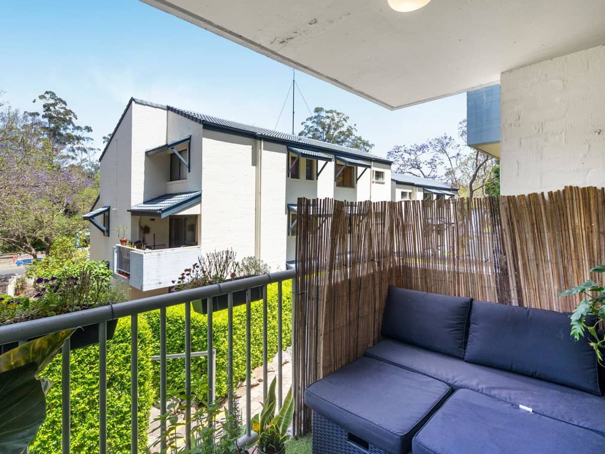 97-111 Routley Drive, Kooralbyn - Thumbnail 12