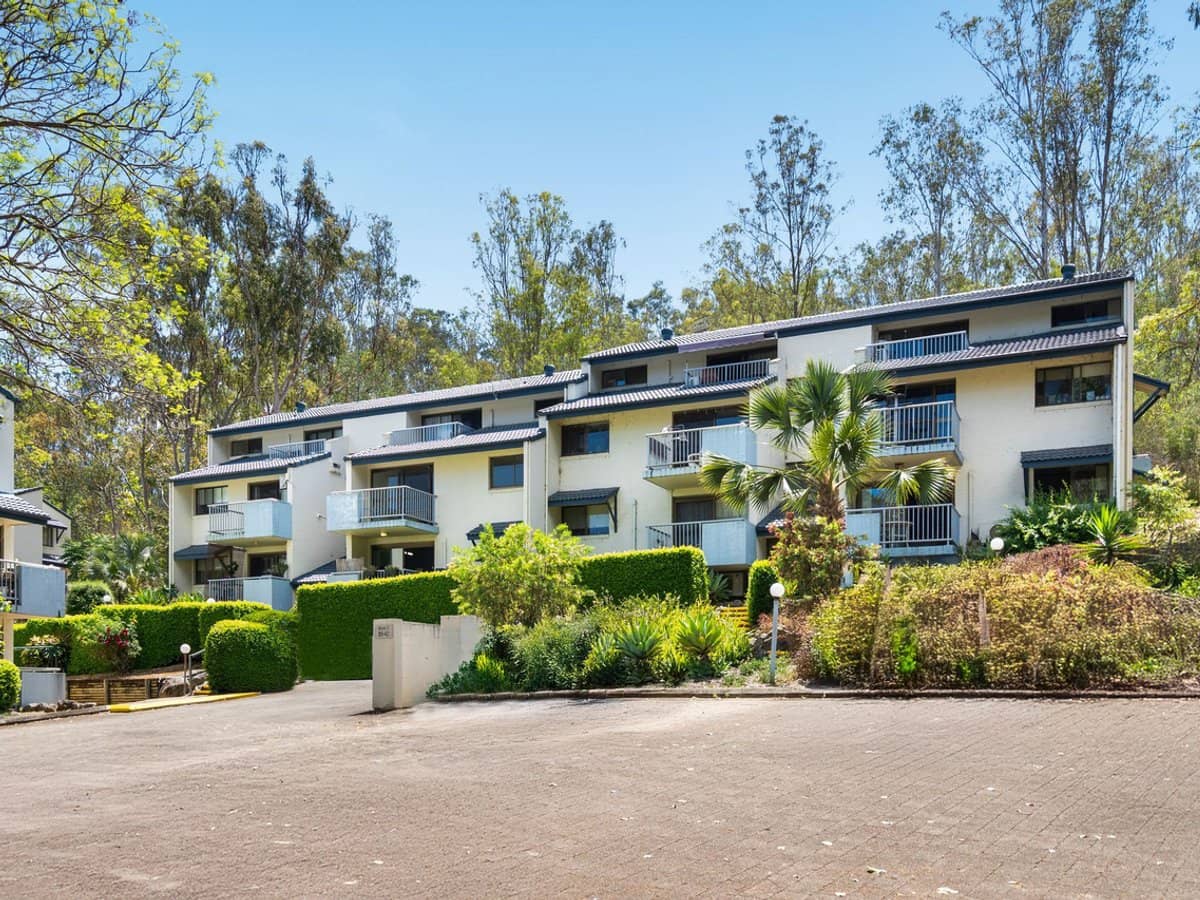 97-111 Routley Drive, Kooralbyn - Thumbnail 13