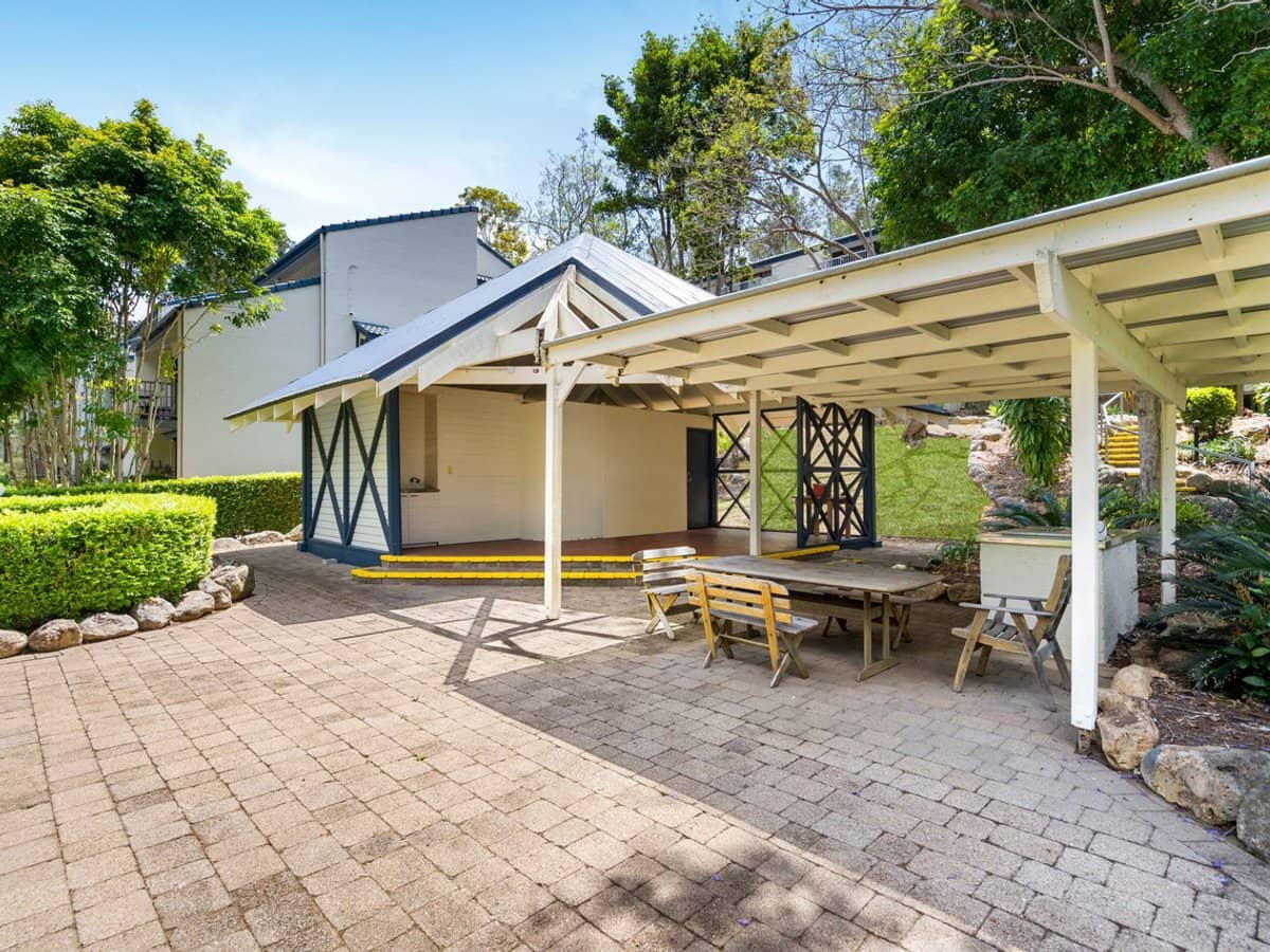 97-111 Routley Drive, Kooralbyn - Thumbnail 14