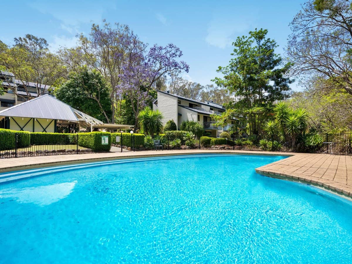 97-111 Routley Drive, Kooralbyn - Thumbnail 15