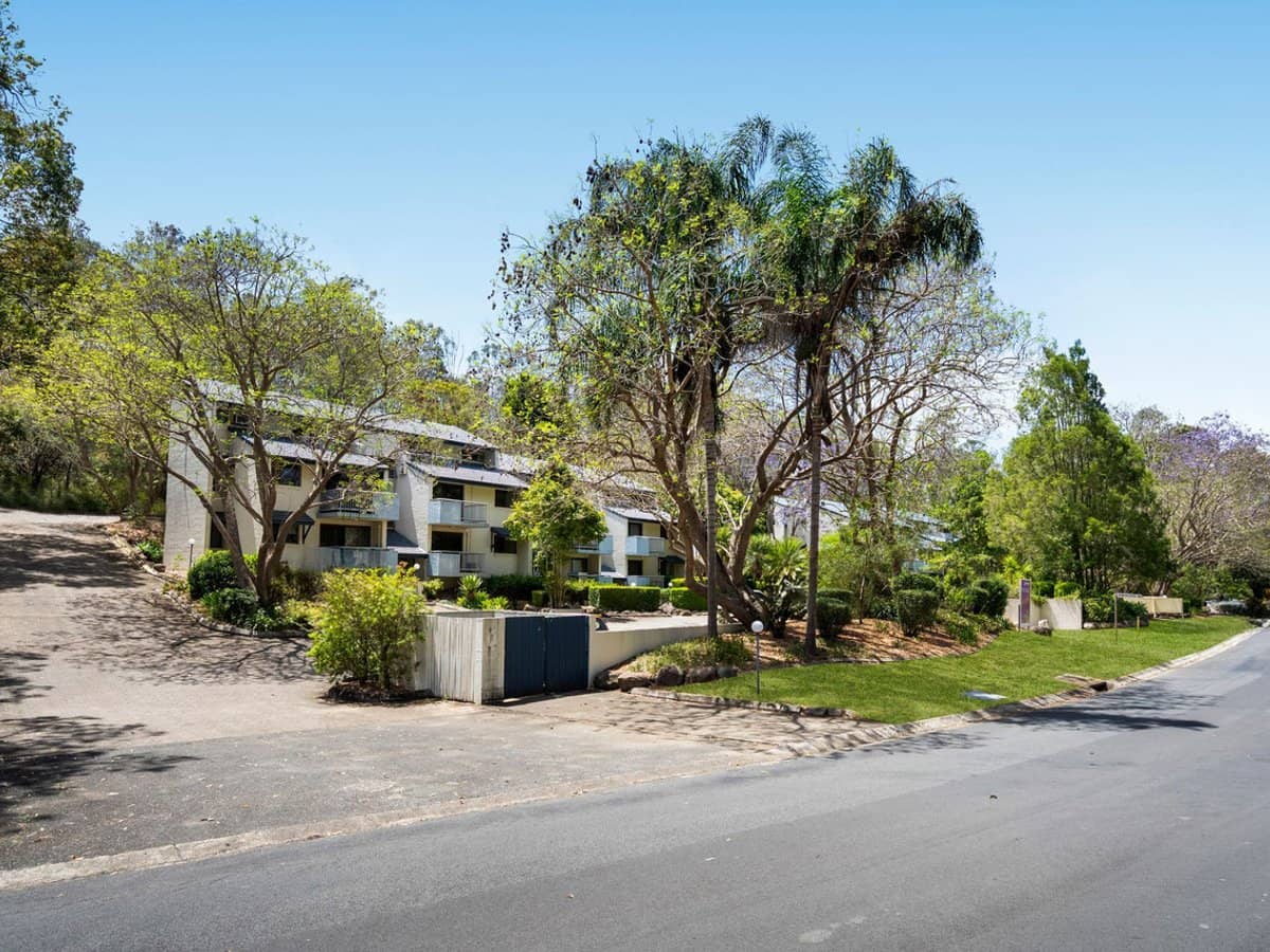 97-111 Routley Drive, Kooralbyn - Thumbnail 16