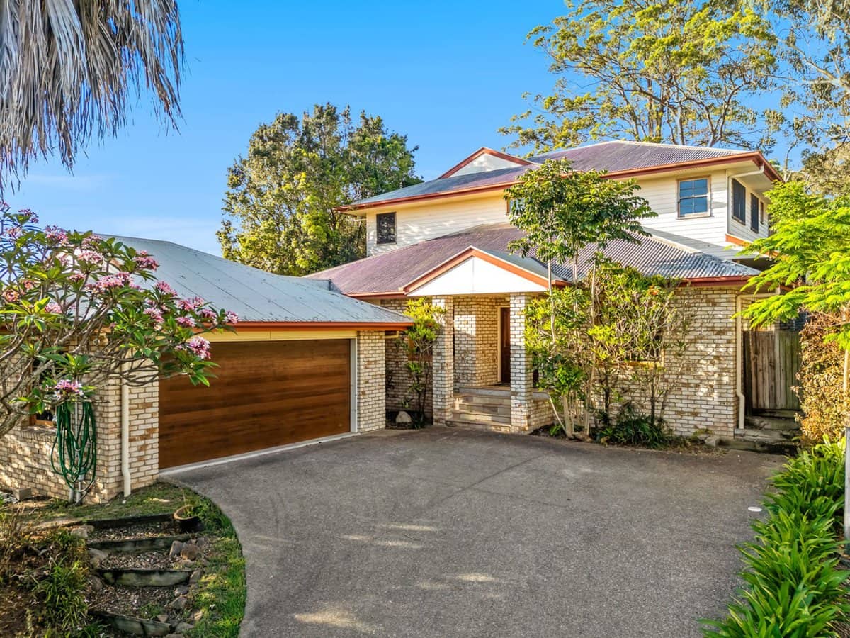 2A Monte Carlo Street, Wishart - Thumbnail 1