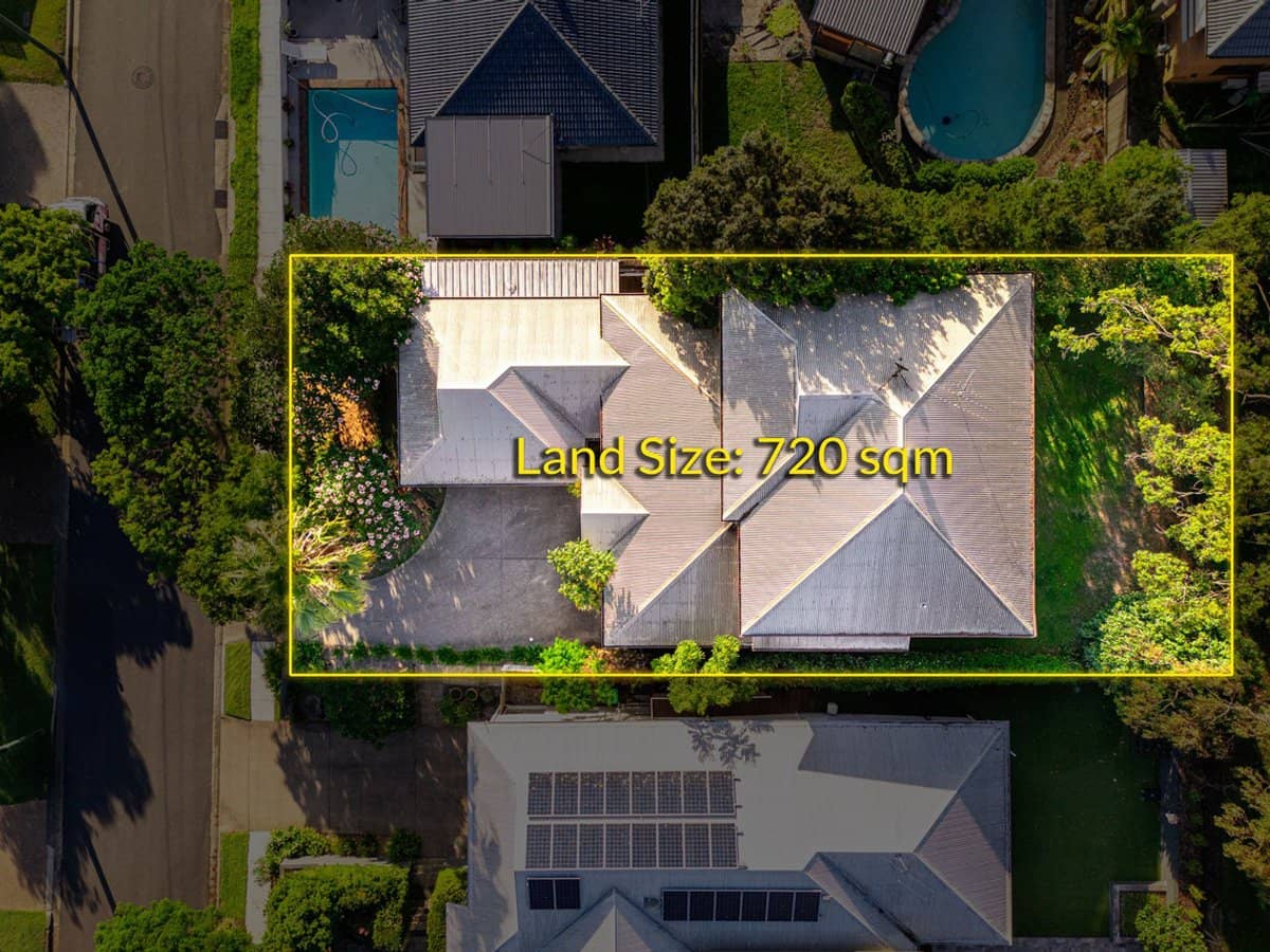 2A Monte Carlo Street, Wishart - Thumbnail 2