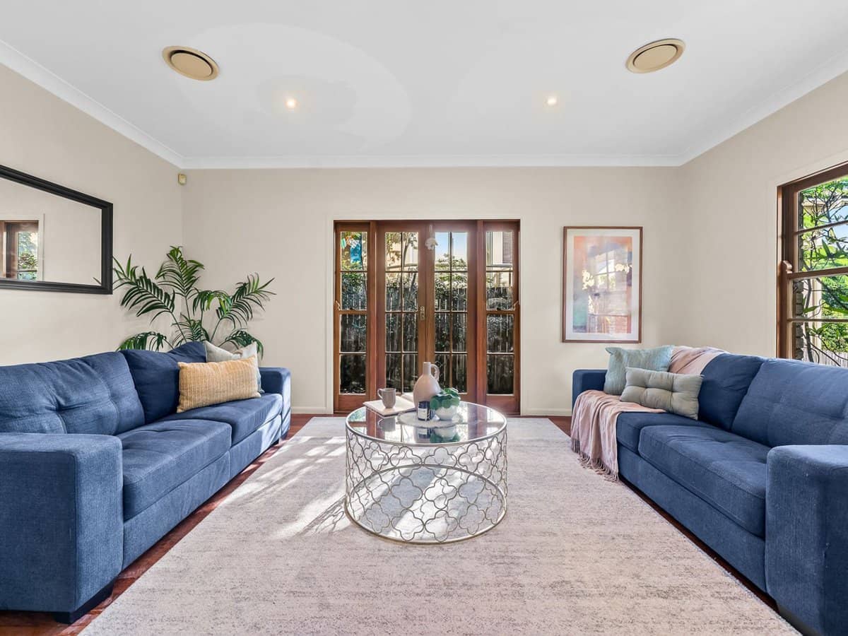 2A Monte Carlo Street, Wishart - Thumbnail 3