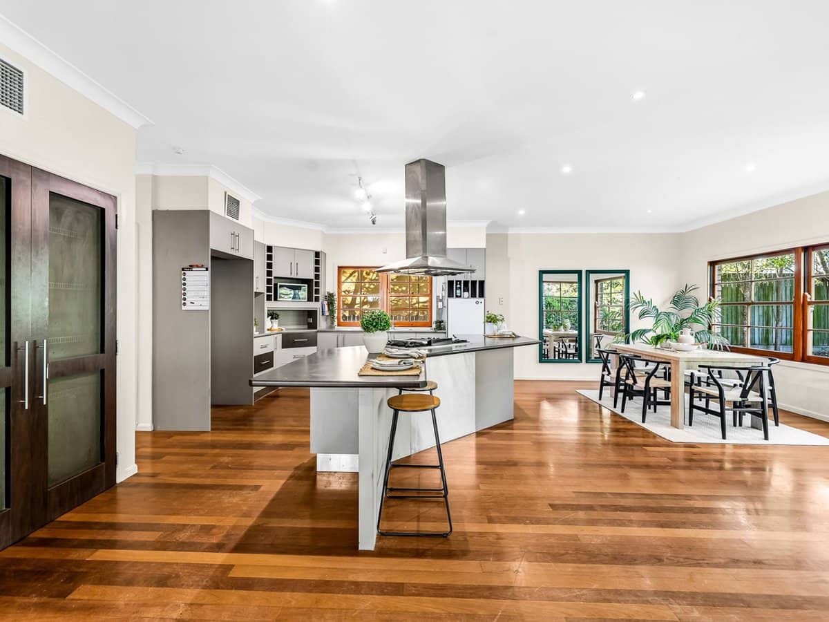 2A Monte Carlo Street, Wishart - Thumbnail 4