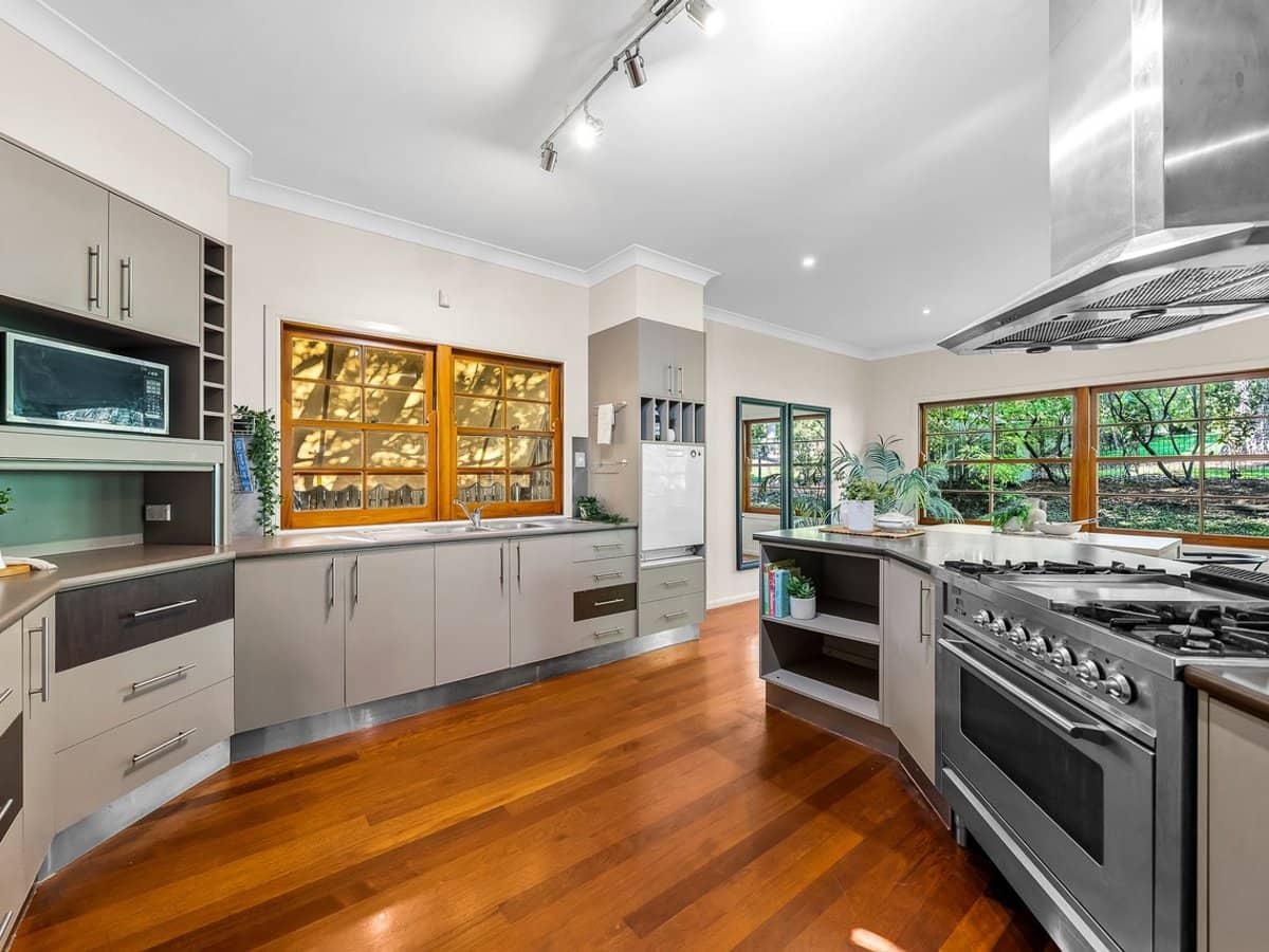 2A Monte Carlo Street, Wishart - Thumbnail 5