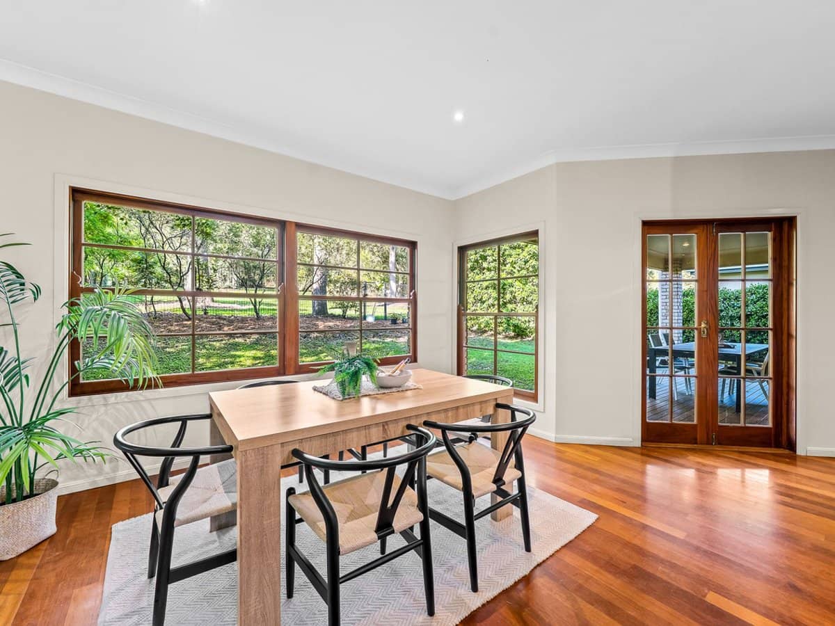 2A Monte Carlo Street, Wishart - Thumbnail 6