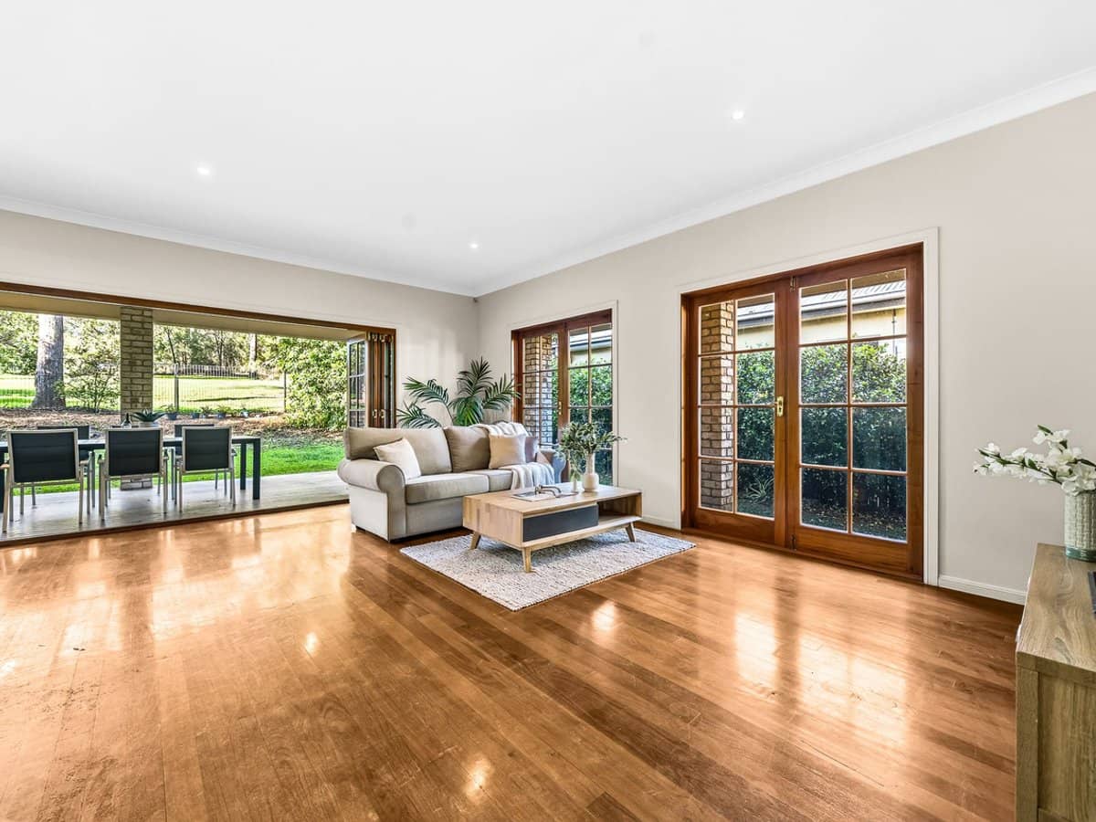 2A Monte Carlo Street, Wishart - Thumbnail 7