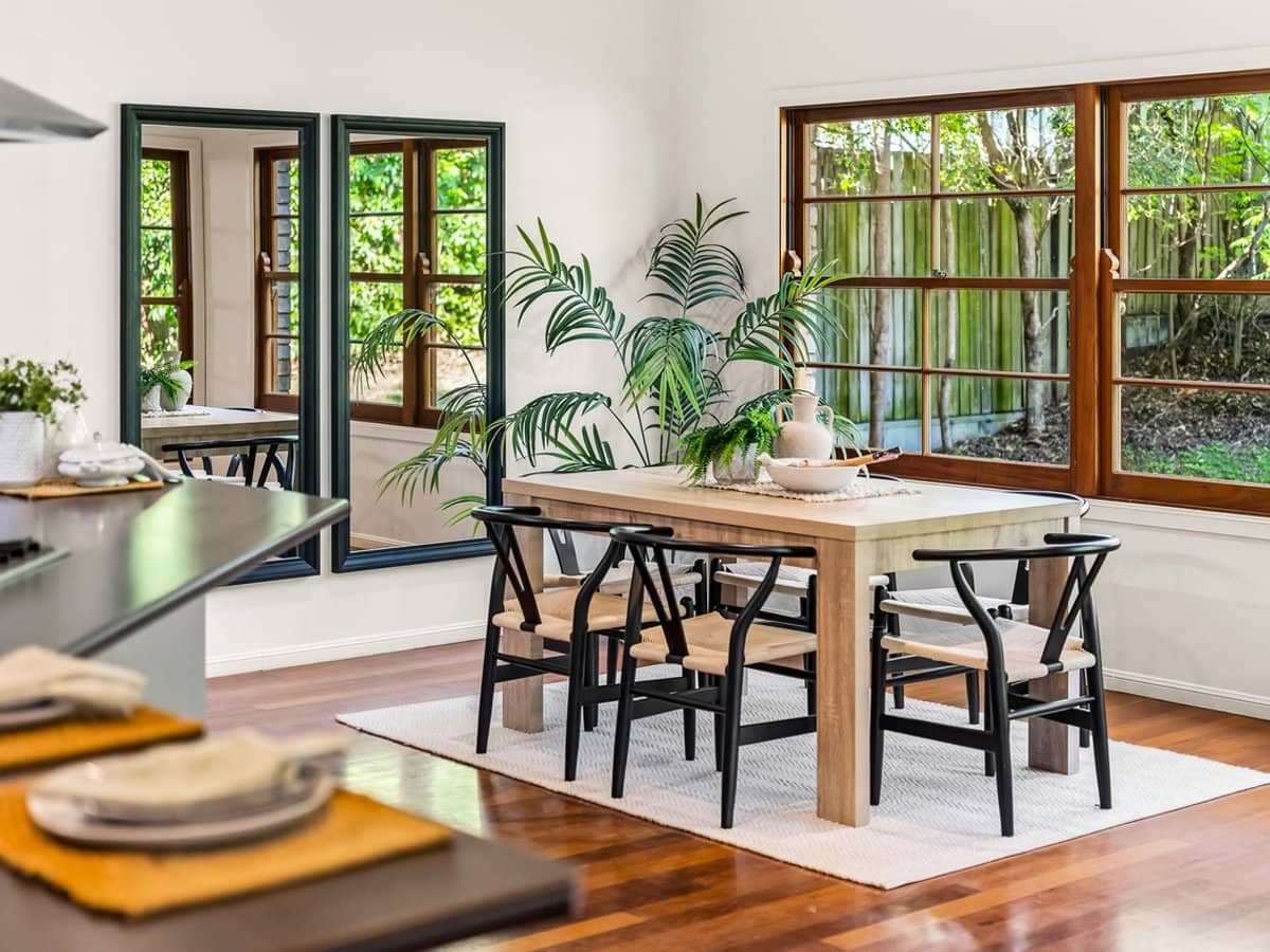 2A Monte Carlo Street, Wishart - Thumbnail 8