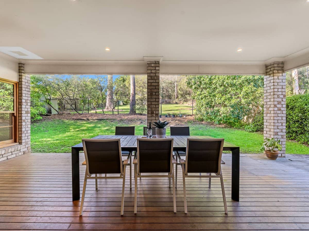 2A Monte Carlo Street, Wishart - Thumbnail 9