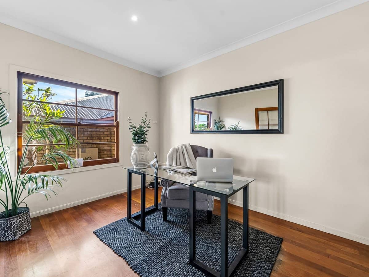 2A Monte Carlo Street, Wishart - Thumbnail 11