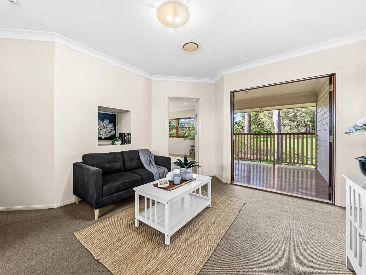2A Monte Carlo Street, Wishart - Thumbnail 12
