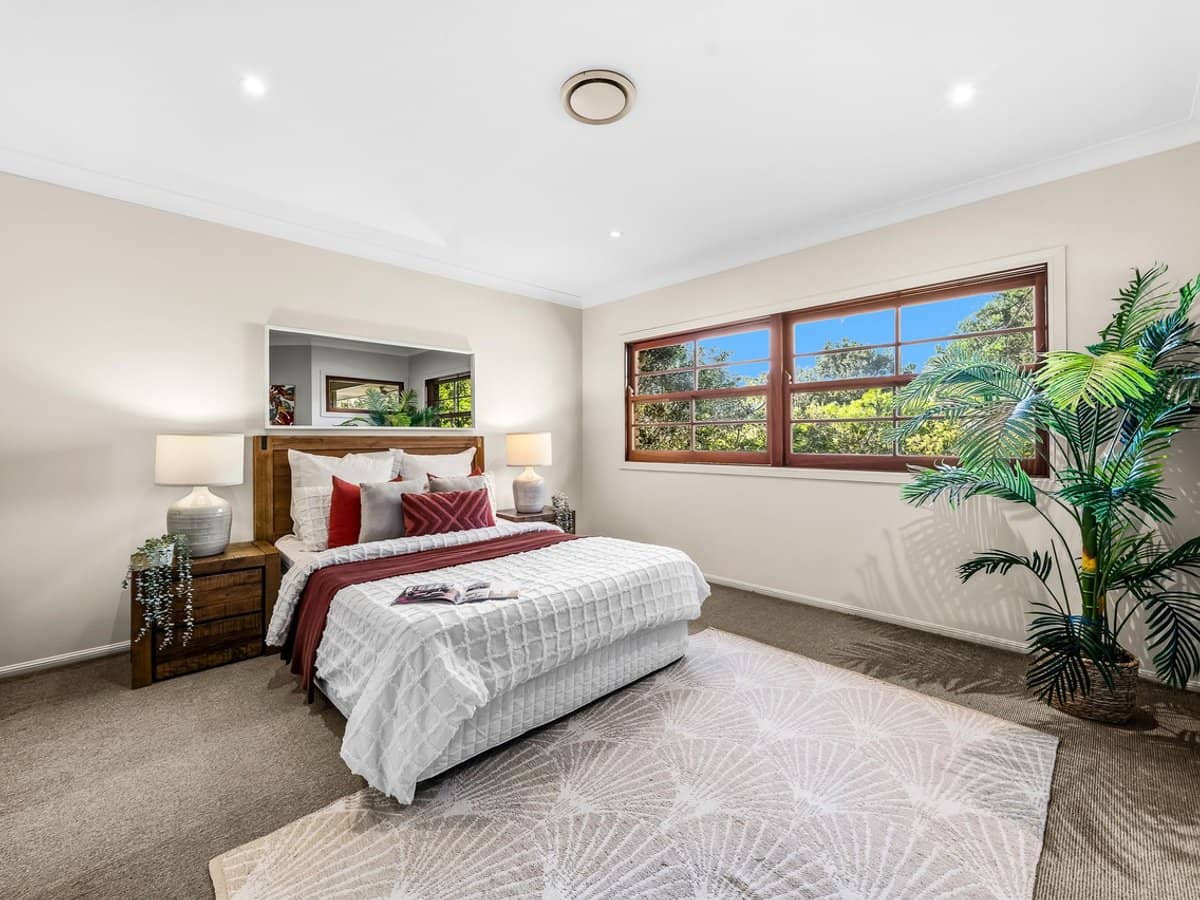 2A Monte Carlo Street, Wishart - Thumbnail 13