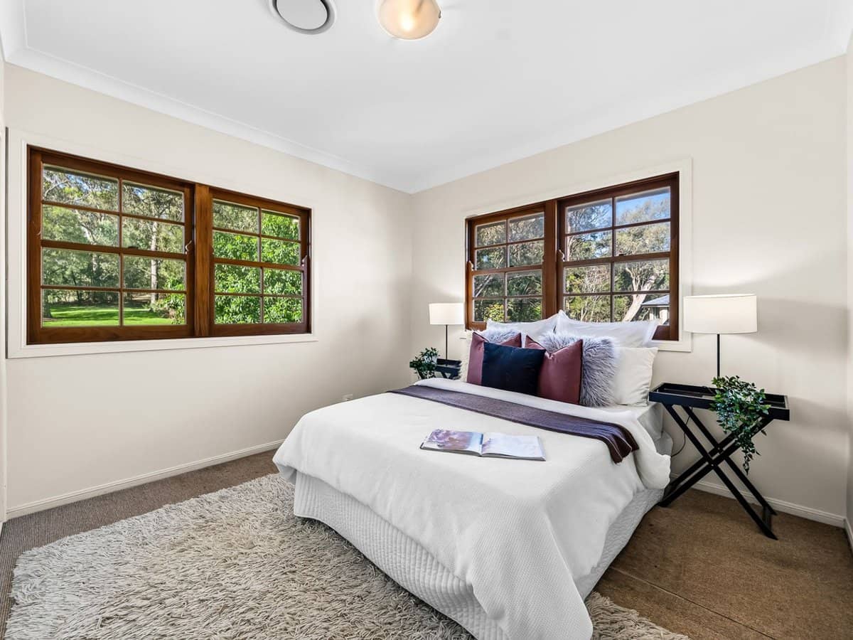 2A Monte Carlo Street, Wishart - Thumbnail 14