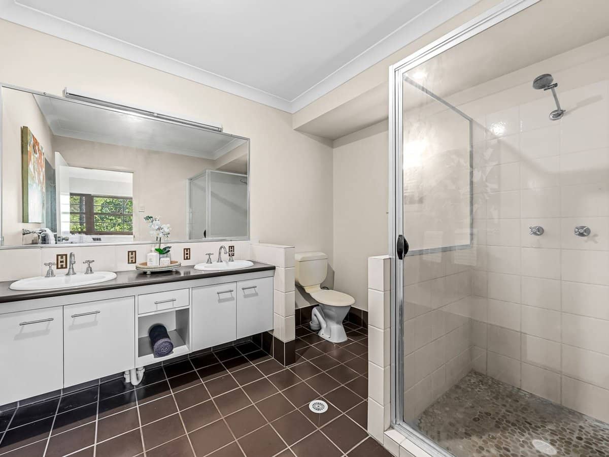 2A Monte Carlo Street, Wishart - Thumbnail 15