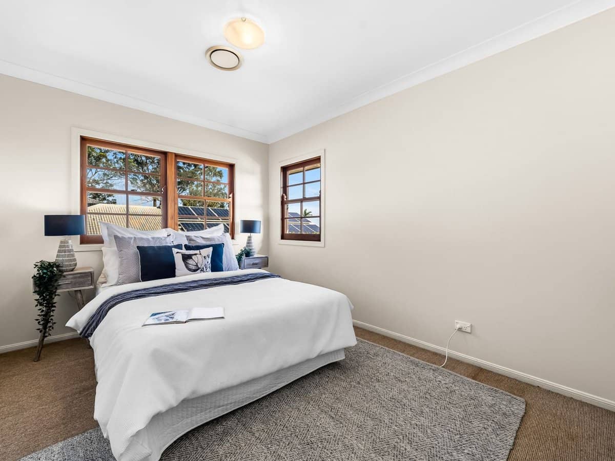 2A Monte Carlo Street, Wishart - Thumbnail 16