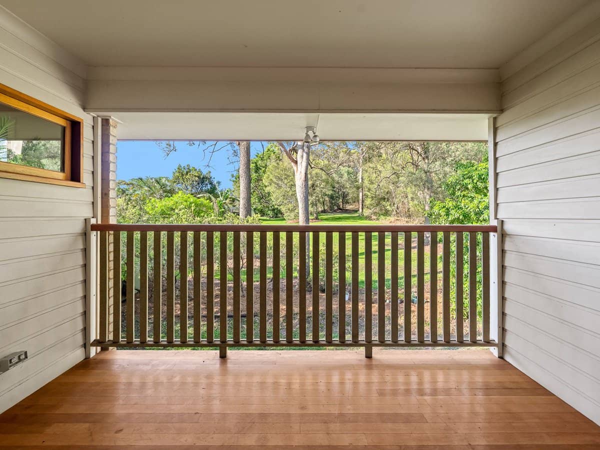 2A Monte Carlo Street, Wishart - Thumbnail 17