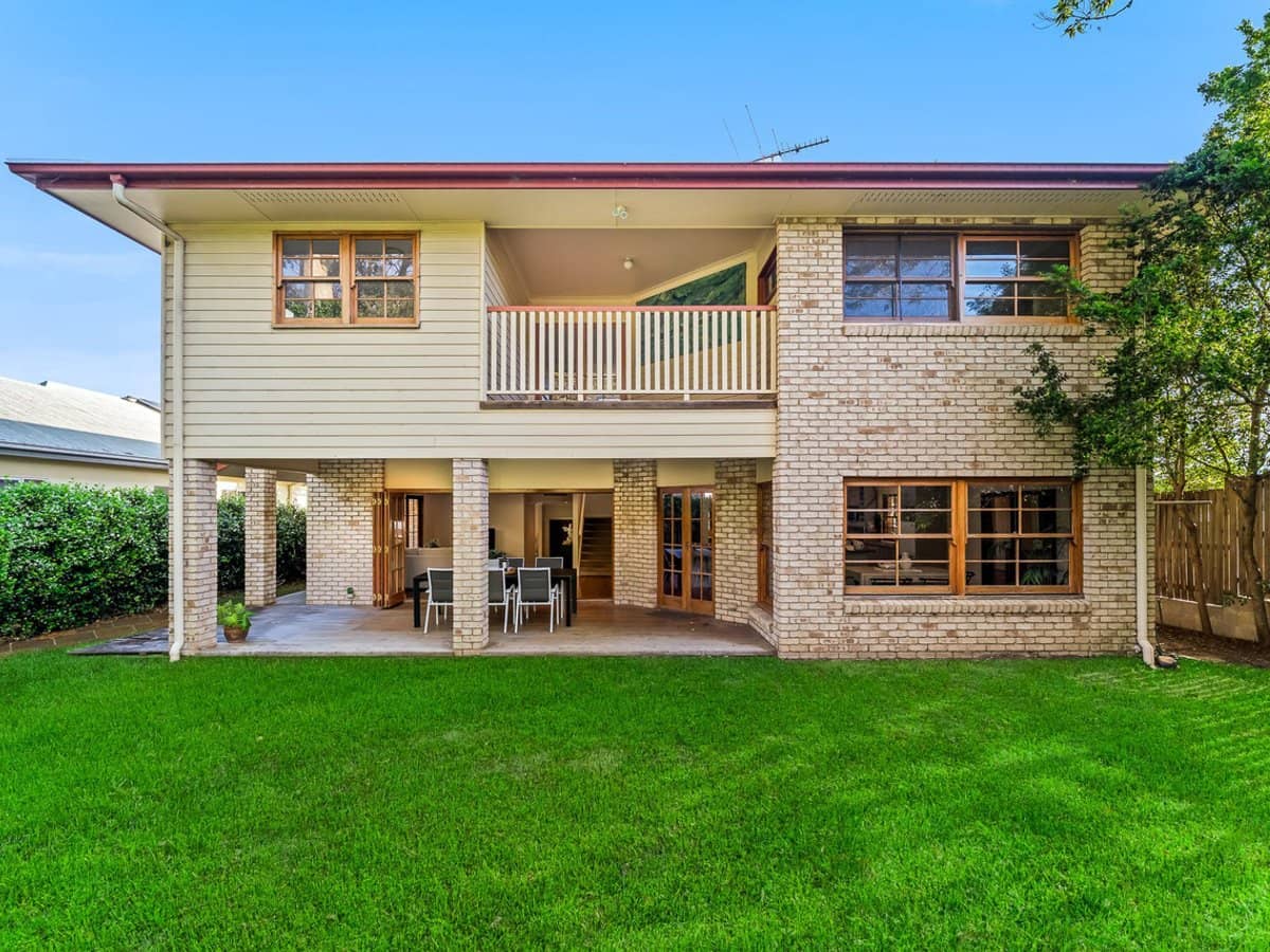 2A Monte Carlo Street, Wishart - Thumbnail 18