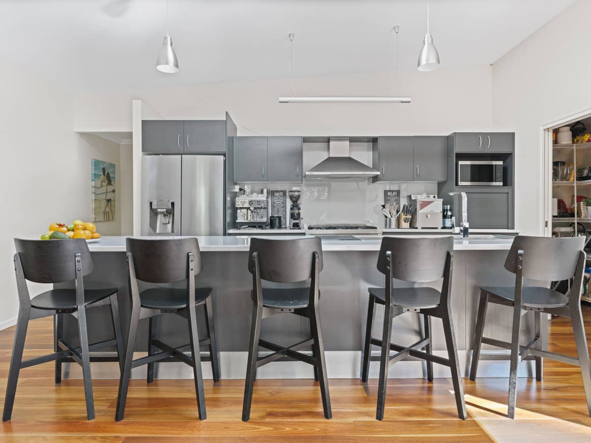 8 Banksia Road, SPRINGBROOK - Thumbnail 5