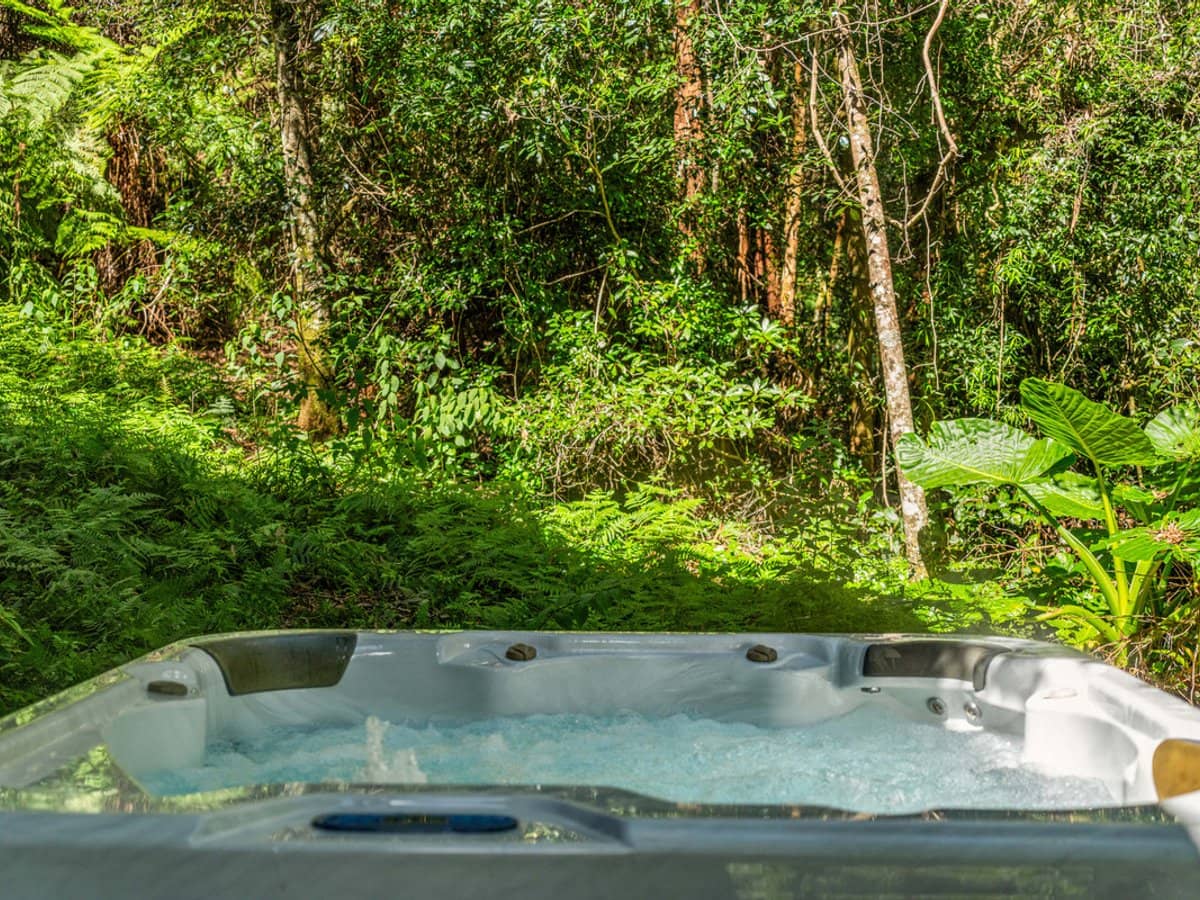 8 Banksia Road, SPRINGBROOK - Thumbnail 9