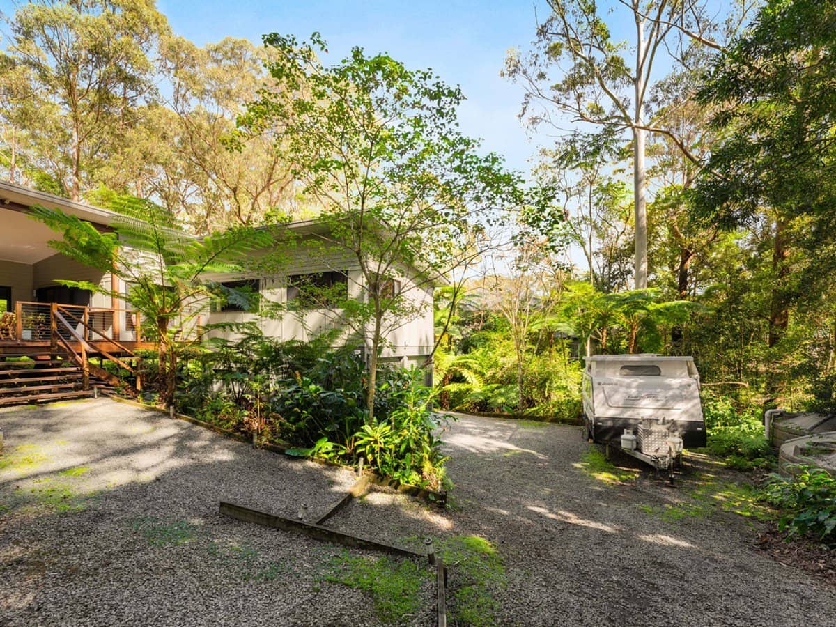 8 Banksia Road, SPRINGBROOK - Thumbnail 10