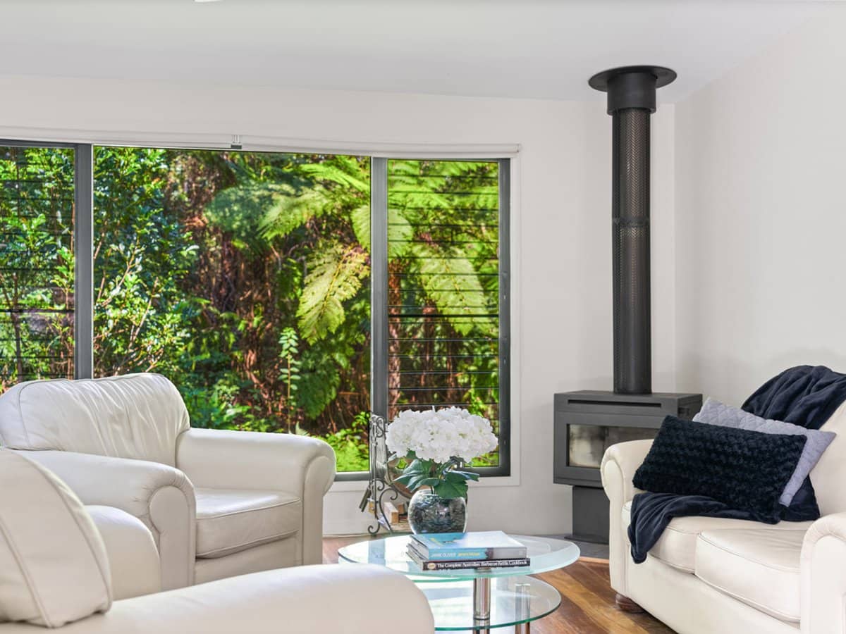 8 Banksia Road, SPRINGBROOK - Thumbnail 12