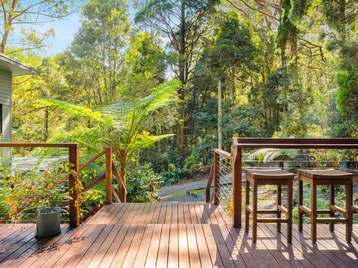 8 Banksia Road, SPRINGBROOK - Thumbnail 13