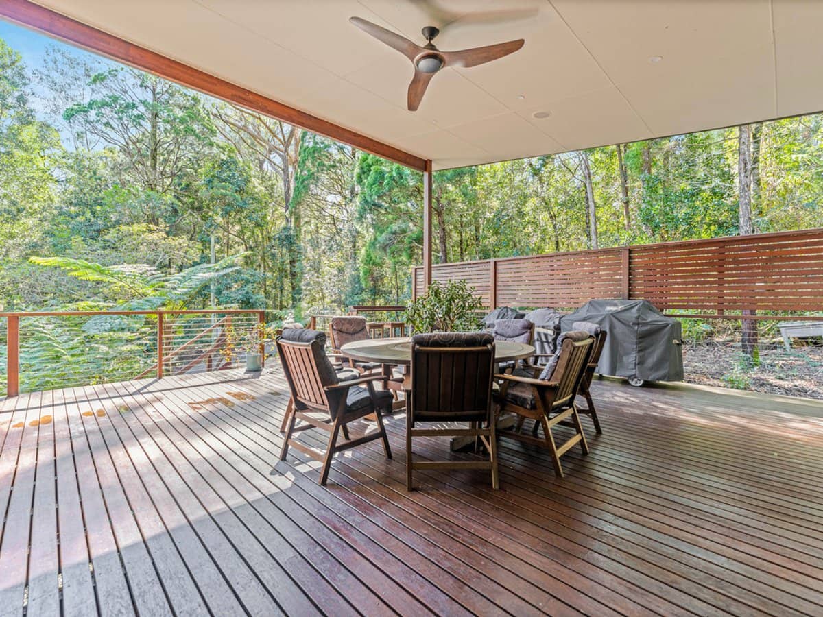 8 Banksia Road, SPRINGBROOK - Thumbnail 15