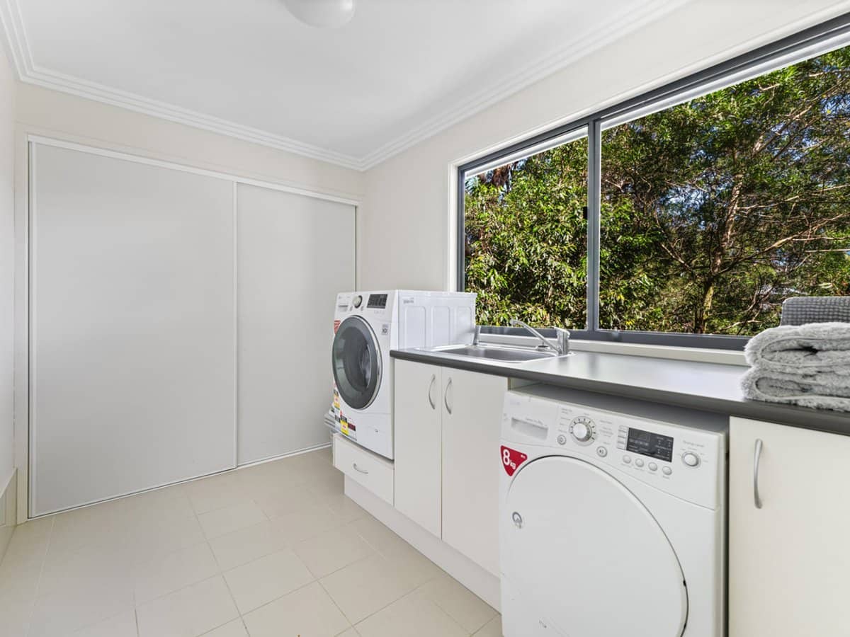 8 Banksia Road, SPRINGBROOK - Thumbnail 17