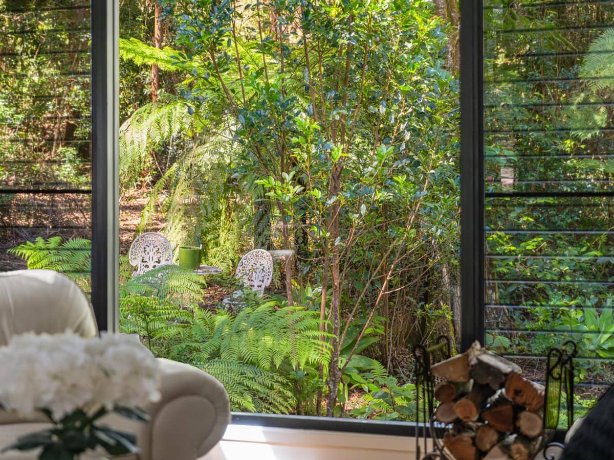 8 Banksia Road, SPRINGBROOK - Thumbnail 19