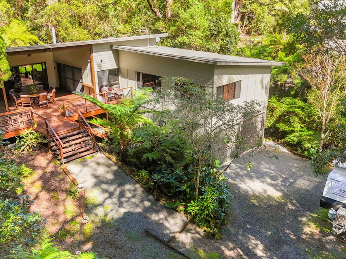 8 Banksia Road, SPRINGBROOK - Thumbnail 22