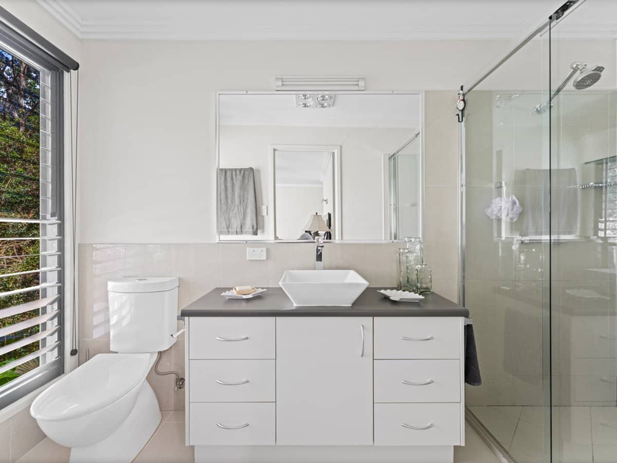 8 Banksia Road, SPRINGBROOK - Thumbnail 25