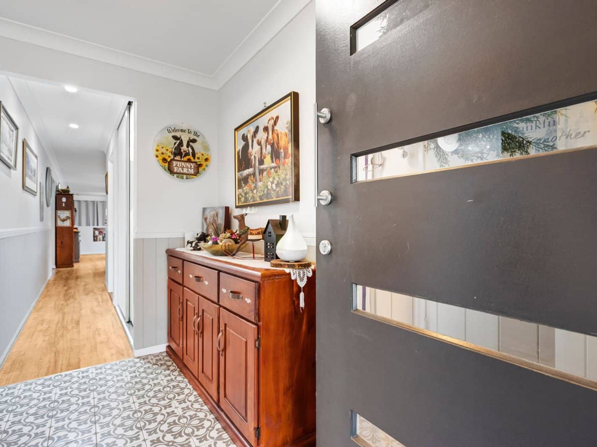 15 Fulmer Street, Yarrabilba - Thumbnail 3