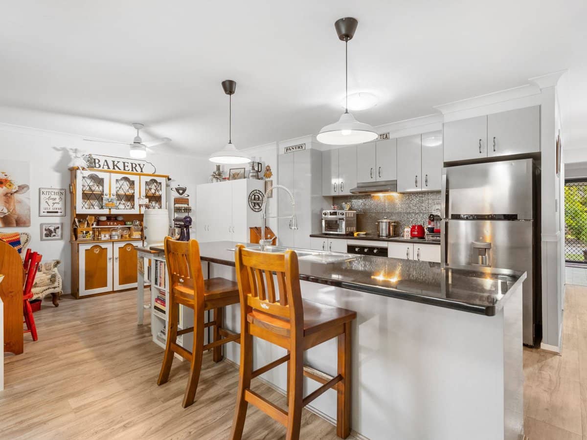 15 Fulmer Street, Yarrabilba - Thumbnail 4