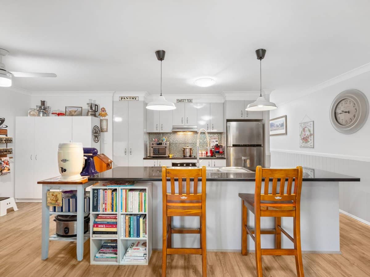 15 Fulmer Street, Yarrabilba - Thumbnail 5